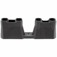 Melling MLG102 Stock Replacement Engine Valve Lifter Guide