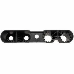 Melling MLG102 Stock Replacement Engine Valve Lifter Guide
