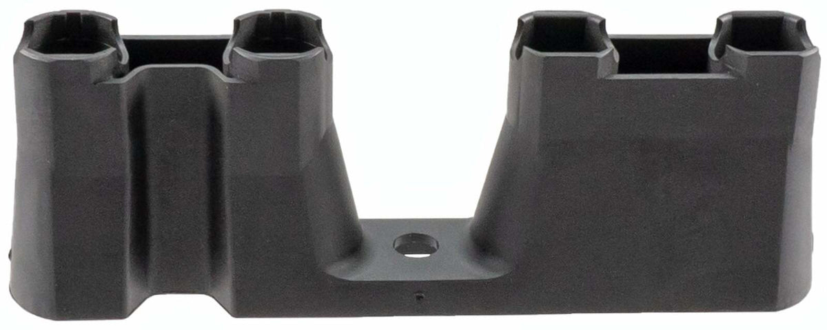 Melling MLG102 Stock Replacement Engine Valve Lifter Guide