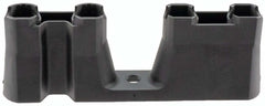 Melling MLG102 Stock Replacement Engine Valve Lifter Guide