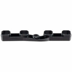 Melling MLG103 Stock Replacement Engine Valve Lifter Guide