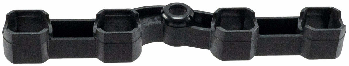 Melling MLG103 Stock Replacement Engine Valve Lifter Guide