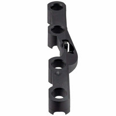 Melling MLG104 Stock Replacement Engine Valve Lifter Guide