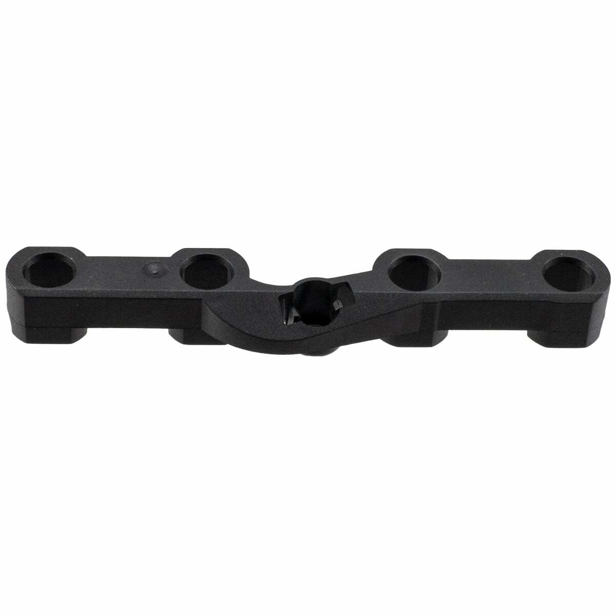 Melling MLG104 Stock Replacement Engine Valve Lifter Guide