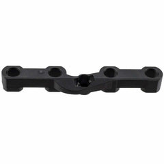 Melling MLG104 Stock Replacement Engine Valve Lifter Guide