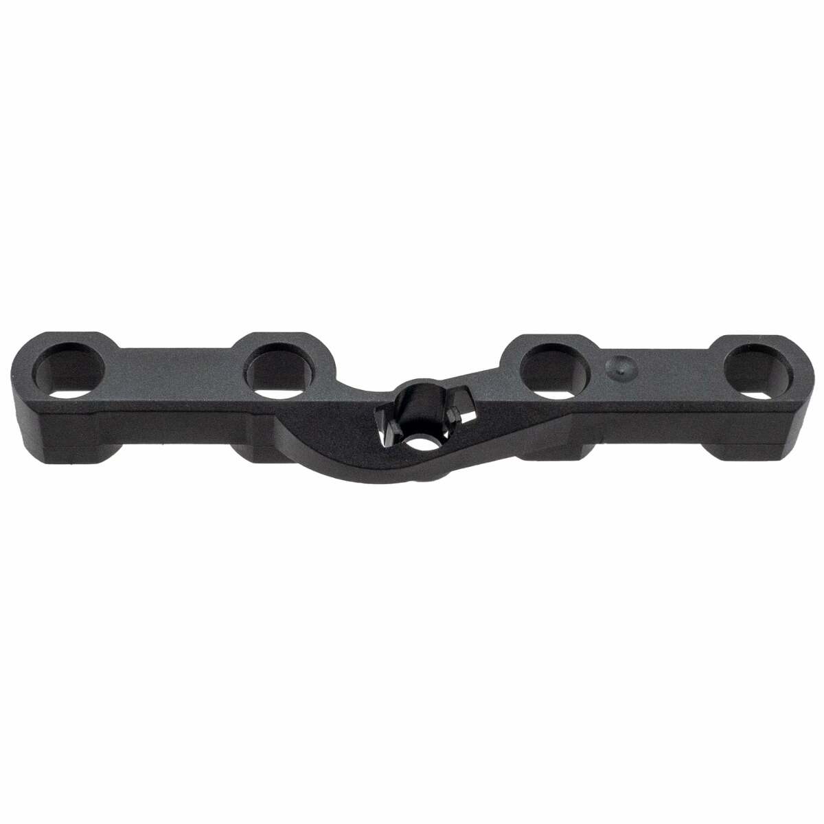 Melling MLG105 Stock Replacement Engine Valve Lifter Guide