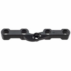 Melling MLG105 Stock Replacement Engine Valve Lifter Guide