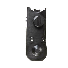 Melling MOC200 Stock Replacement Timing Cover
