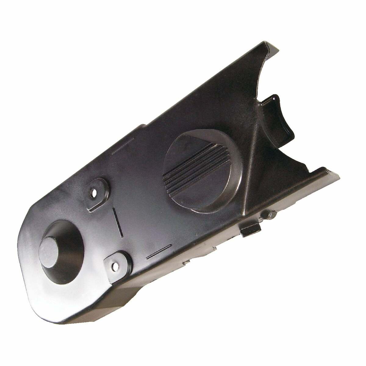 Melling MOC200 Stock Replacement Timing Cover