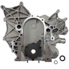 Melling MOC417 Stock Replacement Timing Cover