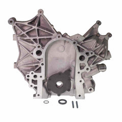 Melling MOC417 Stock Replacement Timing Cover