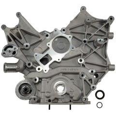 Melling MOC417 Stock Replacement Timing Cover