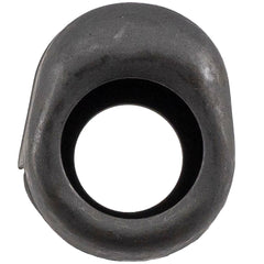 Melling MOD100 Oil Pressure Relief Valve Deflector