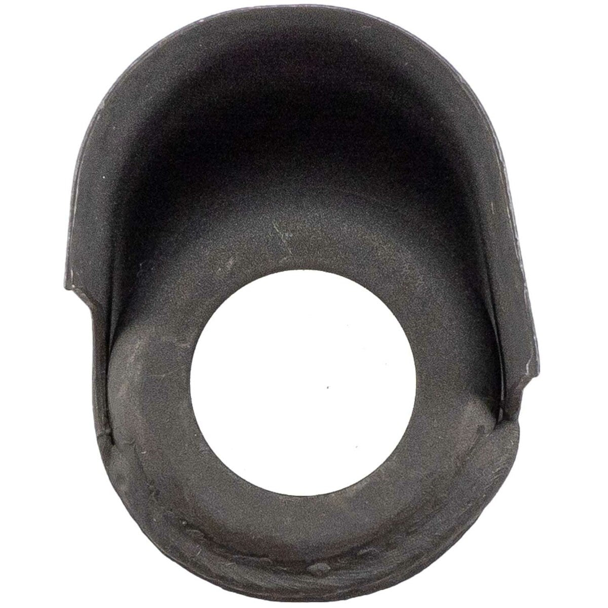 Melling MOD100 Oil Pressure Relief Valve Deflector