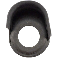 Melling MOD100 Oil Pressure Relief Valve Deflector