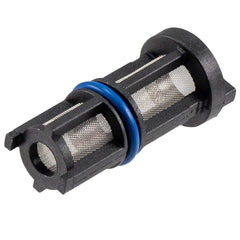 Melling MOF100 Valve Lifter Oil Manifold Filter