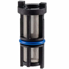 Melling MOF100 Valve Lifter Oil Manifold Filter
