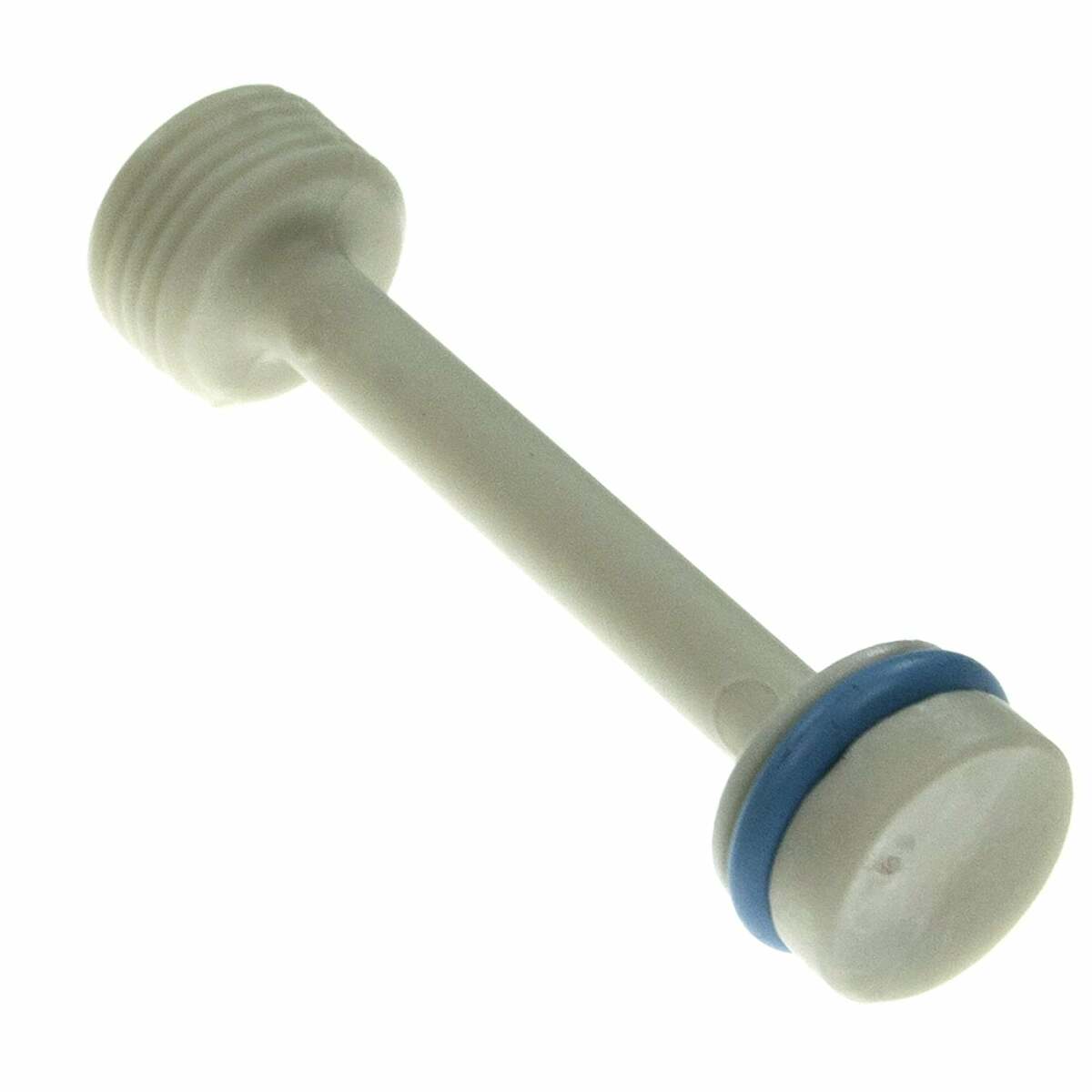 Melling MOGP-100 Stock Replacement Oil Galley Plug