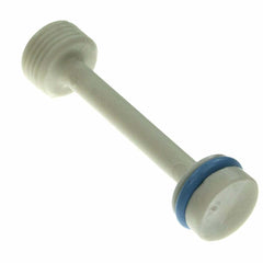 Melling MOGP-100 Stock Replacement Oil Galley Plug