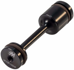Melling Select Performance MOGP-100HP Stock Replacement Oil Galley Plug
