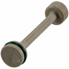 Melling MOGP-200 Stock Replacement Oil Galley Plug