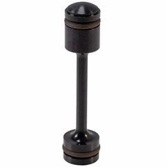 Melling Select Performance MOGP-200HP Stock Replacement Oil Galley Plug
