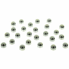 Melling MPC-101 Stock Replacement Expansion Plug
