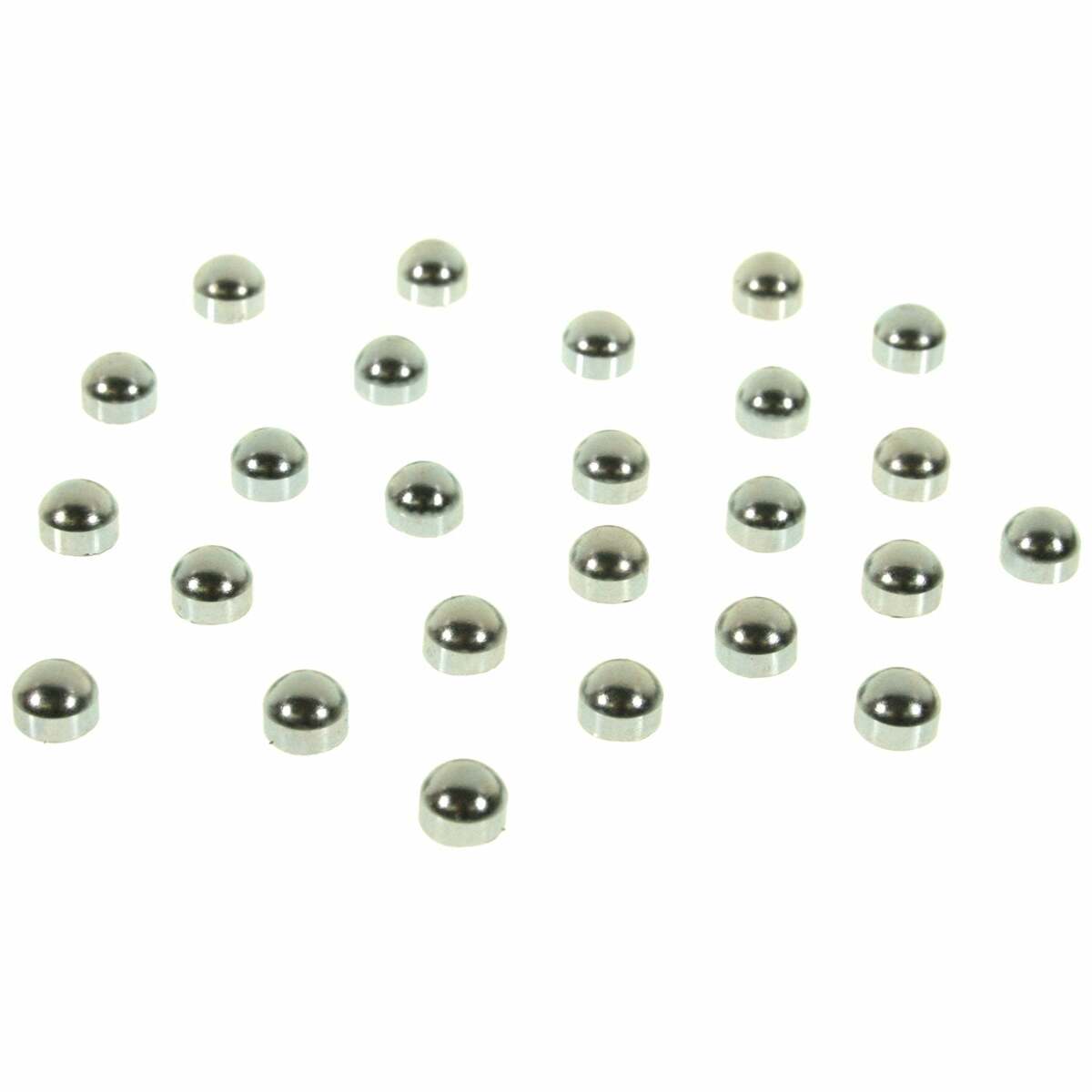 Melling MPC-105 Stock Replacement Expansion Plug