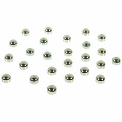 Melling MPC-105 Stock Replacement Expansion Plug