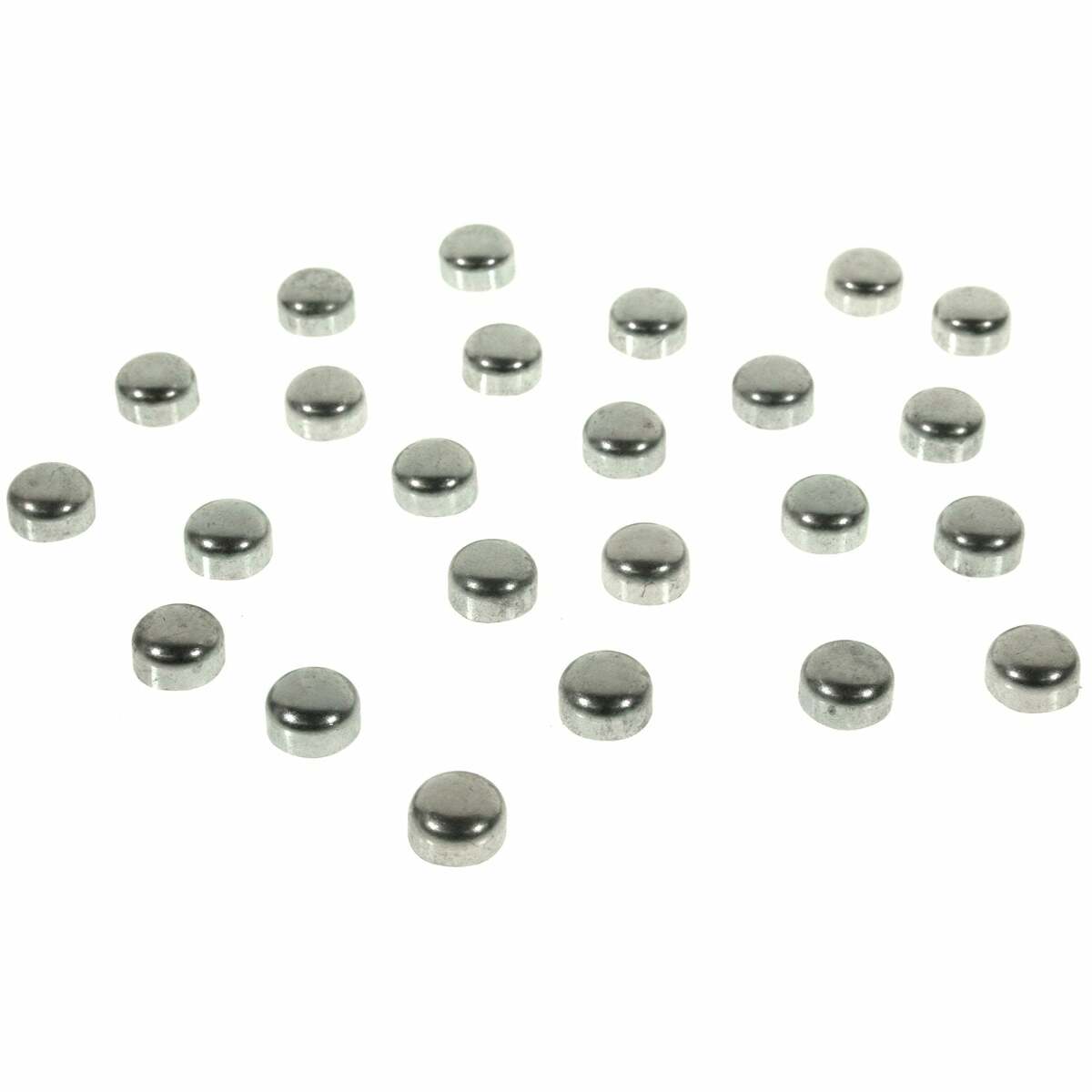 Melling MPC-108 Stock Replacement Expansion Plug