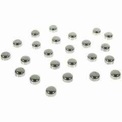 Melling MPC-108 Stock Replacement Expansion Plug