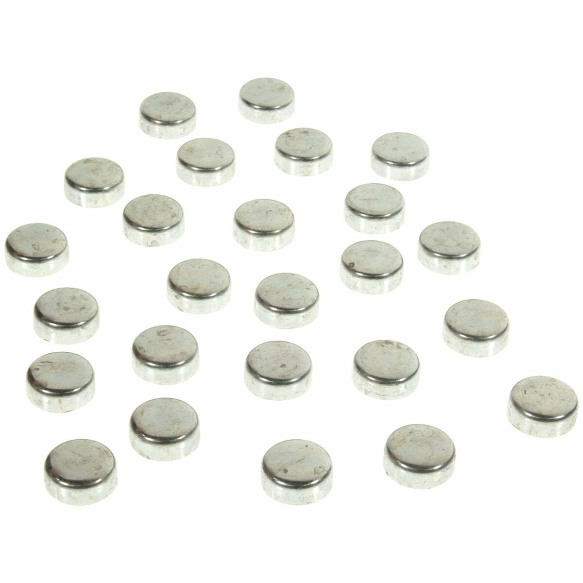Melling MPC-109 Stock Replacement Expansion Plug
