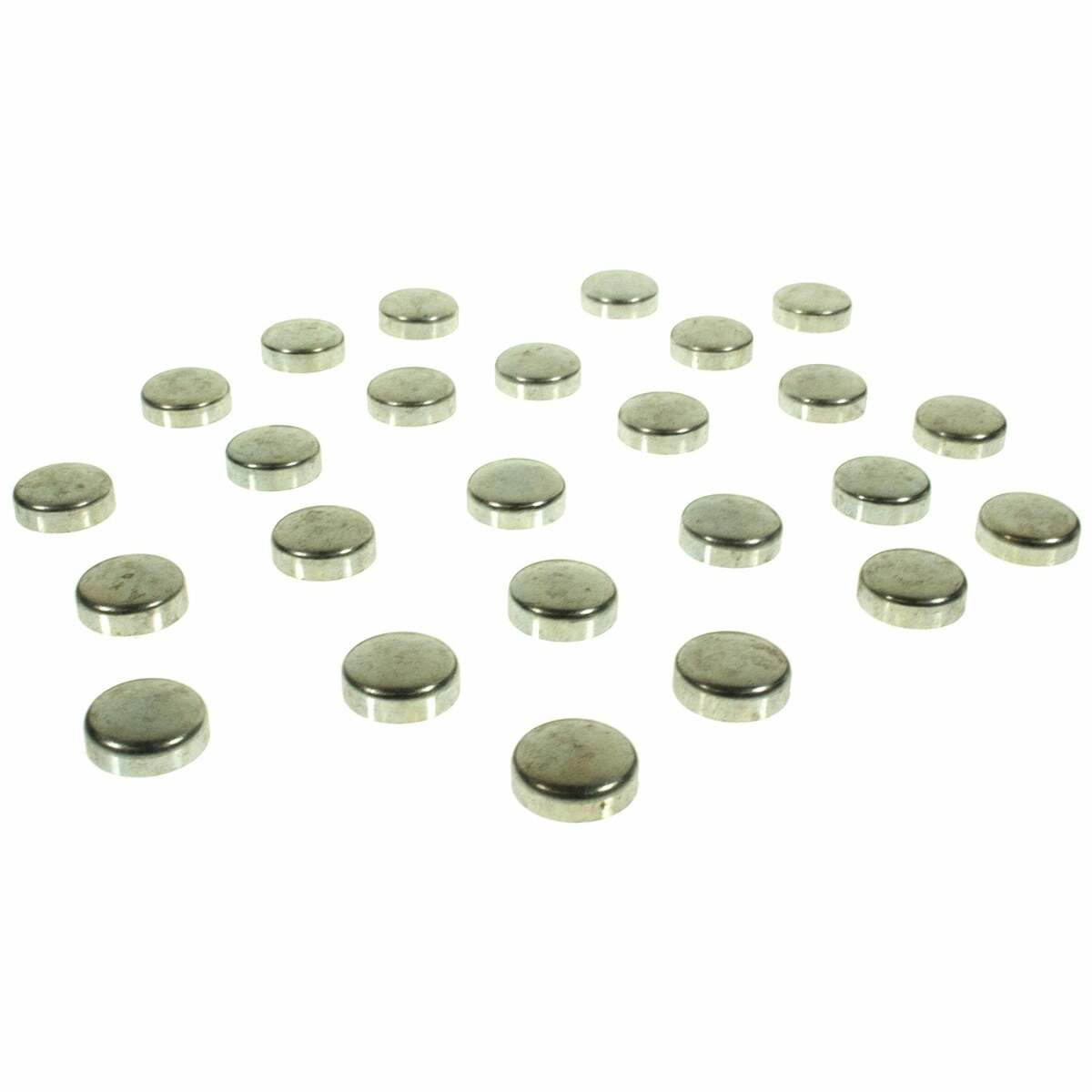 Melling MPC-111 Stock Replacement Expansion Plug