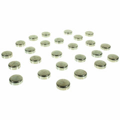 Melling MPC-111 Stock Replacement Expansion Plug