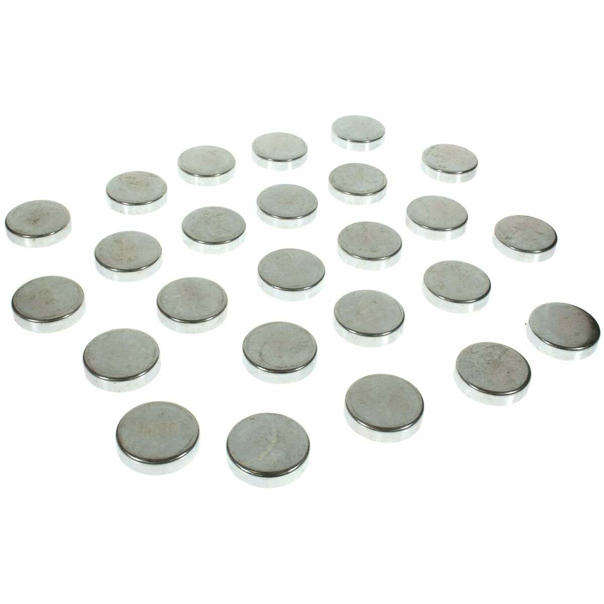 Melling MPC-112 Stock Replacement Expansion Plug