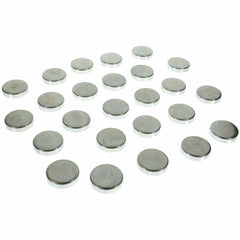 Melling MPC-112 Stock Replacement Expansion Plug