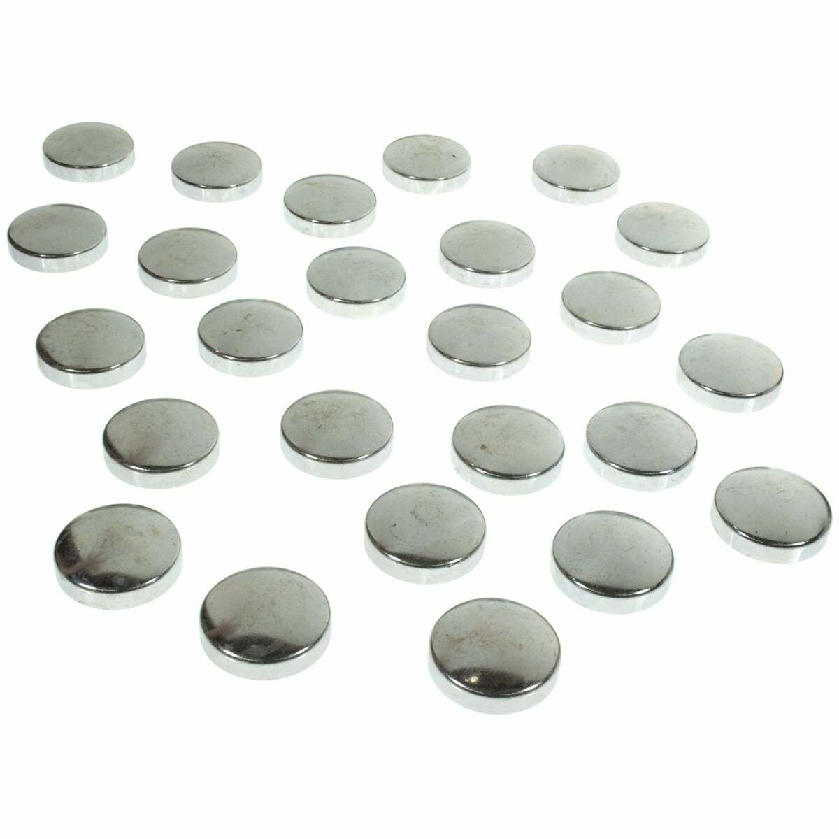 Melling MPC-113 Stock Replacement Expansion Plug
