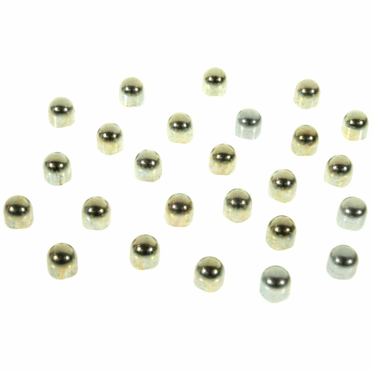 Melling MPC-128 Stock Replacement Expansion Plug