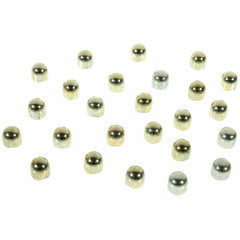 Melling MPC-128 Stock Replacement Expansion Plug