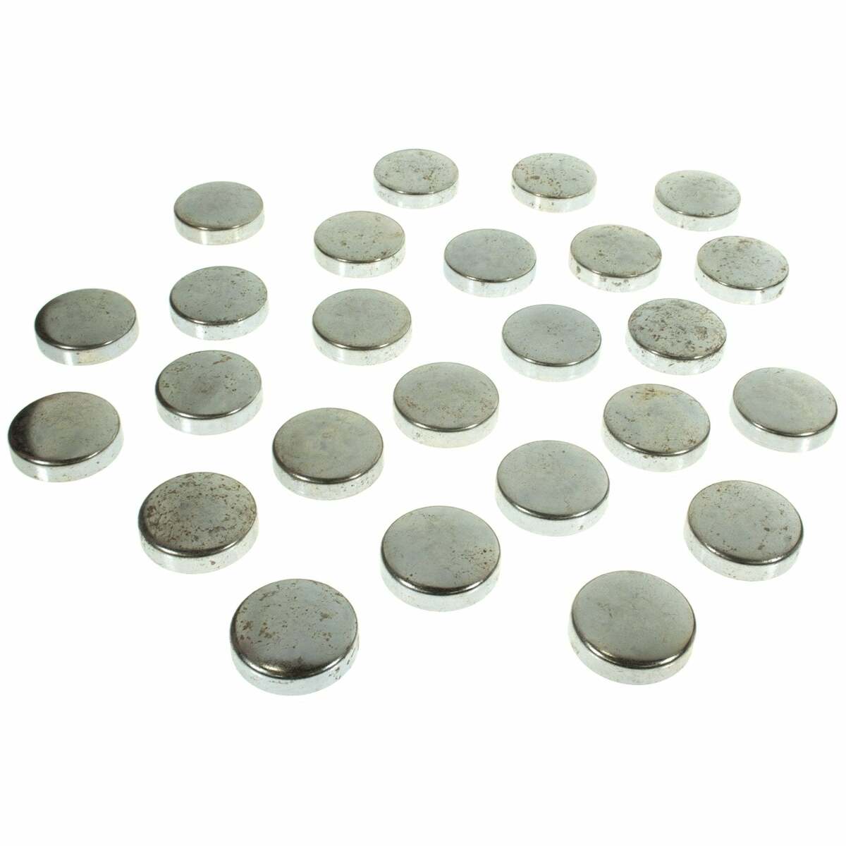 Melling MPC-131 Stock Replacement Expansion Plug