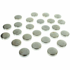 Melling MPC-131 Stock Replacement Expansion Plug
