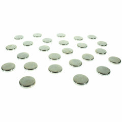 Melling MPC-133 Stock Replacement Expansion Plug