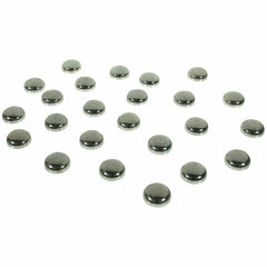 Melling MPC-137 Stock Replacement Expansion Plug