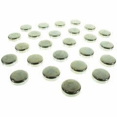 Melling MPC-145 Stock Replacement Expansion Plug