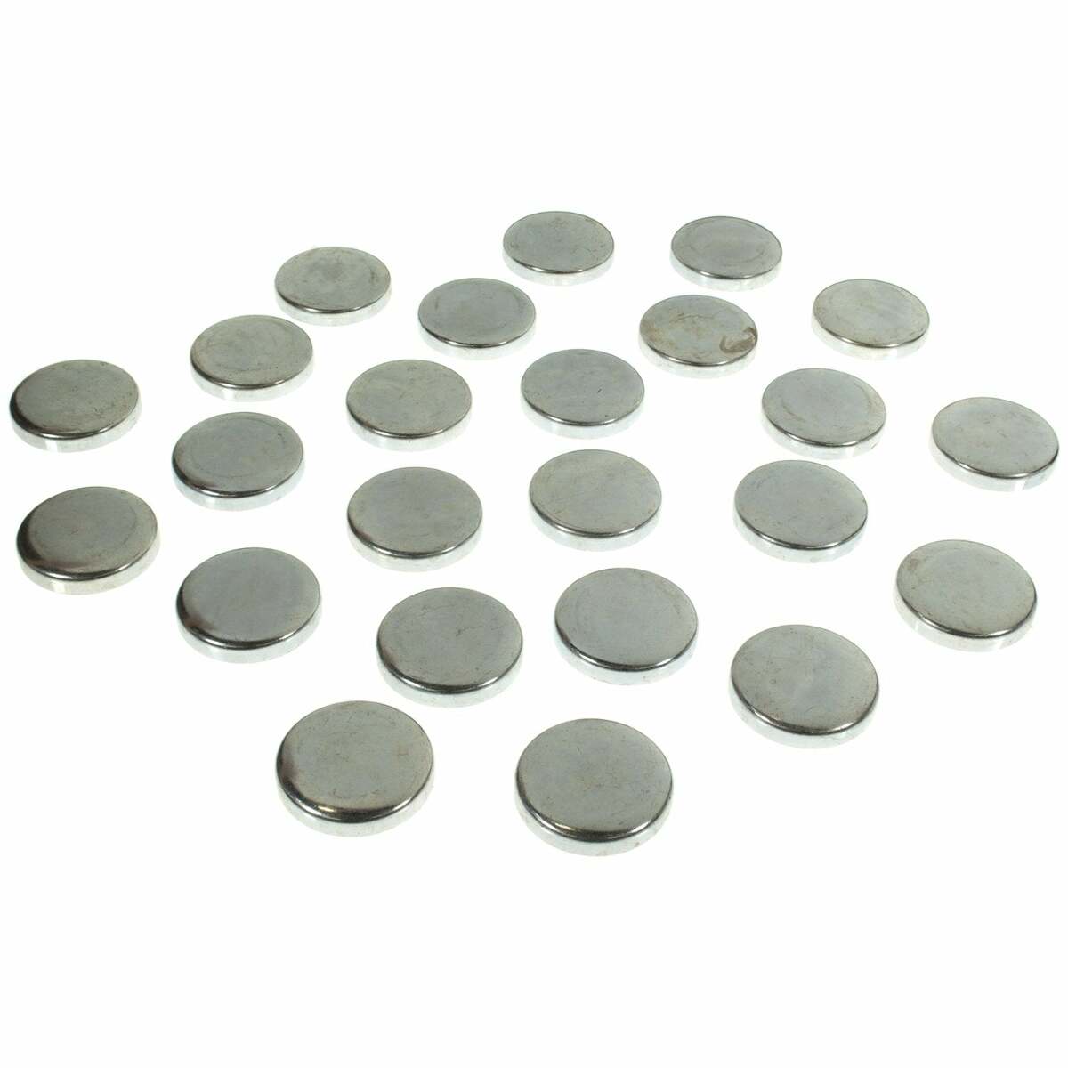Melling MPC-146 Stock Replacement Expansion Plug