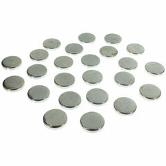 Melling MPC-146 Stock Replacement Expansion Plug