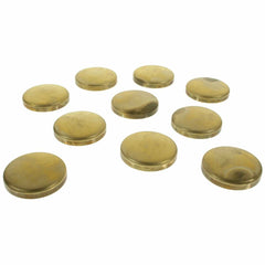 Melling MPC-146B Stock Replacement Expansion Plug