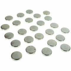 Melling MPC-152 Stock Replacement Expansion Plug