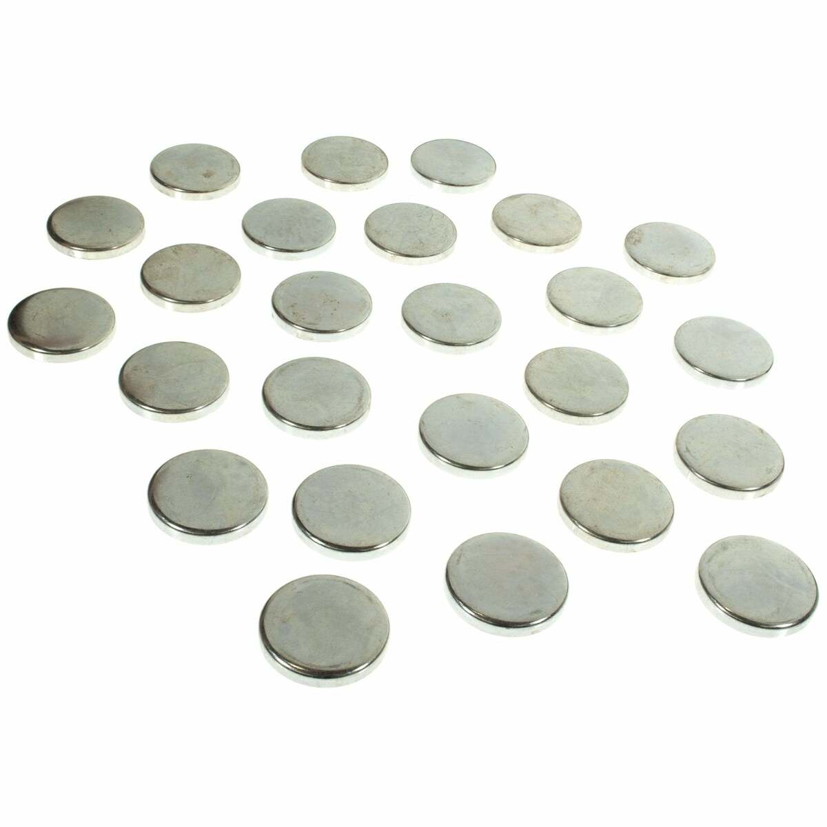 Melling MPC-153 Stock Replacement Expansion Plug