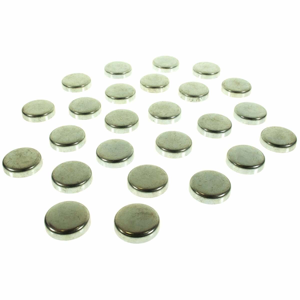 Melling MPC-16 Stock Replacement Expansion Plug
